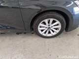  Audi  A3 AUDI  / 2020 / 5P / BERLINA 30 TDI S TRONIC BUSINESS S.BACK #40