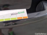  Audi  A3 AUDI  / 2020 / 5P / BERLINA 30 TDI S TRONIC BUSINESS S.BACK #44