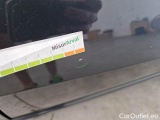  Audi  A3 AUDI  / 2020 / 5P / BERLINA 30 TDI S TRONIC BUSINESS S.BACK #45