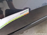  Audi  A3 AUDI  / 2020 / 5P / BERLINA 30 TDI S TRONIC BUSINESS S.BACK #46