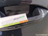  Audi  A3 AUDI  / 2020 / 5P / BERLINA 30 TDI S TRONIC BUSINESS S.BACK #48