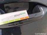  Audi  A3 AUDI  / 2020 / 5P / BERLINA 30 TDI S TRONIC BUSINESS S.BACK #49