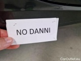  Audi  A3 AUDI  / 2020 / 5P / BERLINA 30 TDI S TRONIC BUSINESS S.BACK #51