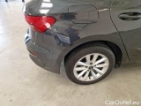  Audi  A3 AUDI  / 2020 / 5P / BERLINA 30 TDI S TRONIC BUSINESS S.BACK #52