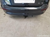  Audi  A3 AUDI  / 2020 / 5P / BERLINA 30 TDI S TRONIC BUSINESS S.BACK #54