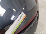  Audi  A3 AUDI  / 2020 / 5P / BERLINA 30 TDI S TRONIC BUSINESS S.BACK #55