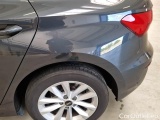  Audi  A3 AUDI  / 2020 / 5P / BERLINA 30 TDI S TRONIC BUSINESS S.BACK #57