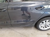  Audi  A3 AUDI  / 2020 / 5P / BERLINA 30 TDI S TRONIC BUSINESS S.BACK #59