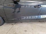  Audi  A3 AUDI  / 2020 / 5P / BERLINA 30 TDI S TRONIC BUSINESS S.BACK #62
