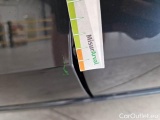  Audi  A3 AUDI  / 2020 / 5P / BERLINA 30 TDI S TRONIC BUSINESS S.BACK #64