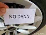  Audi  A3 AUDI  / 2020 / 5P / BERLINA 30 TDI S TRONIC BUSINESS S.BACK #66