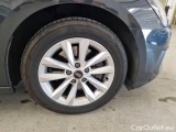  Audi  A3 AUDI  / 2020 / 5P / BERLINA 30 TDI S TRONIC BUSINESS S.BACK #67