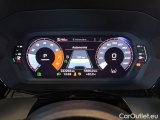  Audi  A3 AUDI  / 2020 / 5P / BERLINA 30 G-TRON S TRONIC S LINE EDITION S.BACK #4