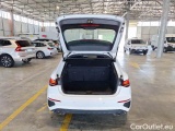  Audi  A3 AUDI  / 2020 / 5P / BERLINA 30 G-TRON S TRONIC S LINE EDITION S.BACK #5