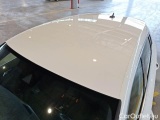  Audi  A3 AUDI  / 2020 / 5P / BERLINA 30 G-TRON S TRONIC S LINE EDITION S.BACK #9