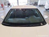  Audi  A3 AUDI  / 2020 / 5P / BERLINA 30 G-TRON S TRONIC S LINE EDITION S.BACK #10