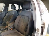  Audi  A3 AUDI  / 2020 / 5P / BERLINA 30 G-TRON S TRONIC S LINE EDITION S.BACK #11