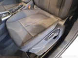  Audi  A3 AUDI  / 2020 / 5P / BERLINA 30 G-TRON S TRONIC S LINE EDITION S.BACK #12