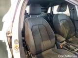  Audi  A3 AUDI  / 2020 / 5P / BERLINA 30 G-TRON S TRONIC S LINE EDITION S.BACK #13