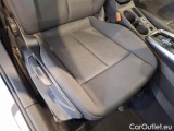  Audi  A3 AUDI  / 2020 / 5P / BERLINA 30 G-TRON S TRONIC S LINE EDITION S.BACK #14