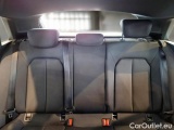 Audi  A3 AUDI  / 2020 / 5P / BERLINA 30 G-TRON S TRONIC S LINE EDITION S.BACK #15