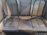  Audi  A3 AUDI  / 2020 / 5P / BERLINA 30 G-TRON S TRONIC S LINE EDITION S.BACK #16