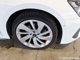  Audi  A3 AUDI  / 2020 / 5P / BERLINA 30 G-TRON S TRONIC S LINE EDITION S.BACK #17