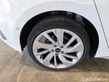  Audi  A3 AUDI  / 2020 / 5P / BERLINA 30 G-TRON S TRONIC S LINE EDITION S.BACK #18