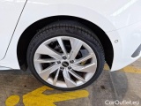  Audi  A3 AUDI  / 2020 / 5P / BERLINA 30 G-TRON S TRONIC S LINE EDITION S.BACK #19