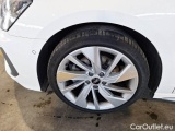  Audi  A3 AUDI  / 2020 / 5P / BERLINA 30 G-TRON S TRONIC S LINE EDITION S.BACK #20