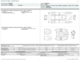  Audi  A3 AUDI  / 2020 / 5P / BERLINA 30 G-TRON S TRONIC S LINE EDITION S.BACK #21