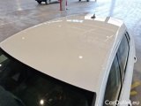  Audi  A3 AUDI  / 2020 / 5P / BERLINA 30 G-TRON S TRONIC S LINE EDITION S.BACK #22