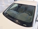  Audi  A3 AUDI  / 2020 / 5P / BERLINA 30 G-TRON S TRONIC S LINE EDITION S.BACK #24