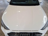  Audi  A3 AUDI  / 2020 / 5P / BERLINA 30 G-TRON S TRONIC S LINE EDITION S.BACK #27
