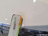  Audi  A3 AUDI  / 2020 / 5P / BERLINA 30 G-TRON S TRONIC S LINE EDITION S.BACK #29