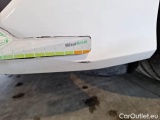  Audi  A3 AUDI  / 2020 / 5P / BERLINA 30 G-TRON S TRONIC S LINE EDITION S.BACK #31