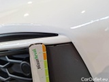  Audi  A3 AUDI  / 2020 / 5P / BERLINA 30 G-TRON S TRONIC S LINE EDITION S.BACK #32