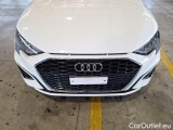  Audi  A3 AUDI  / 2020 / 5P / BERLINA 30 G-TRON S TRONIC S LINE EDITION S.BACK #33