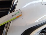 Audi  A3 AUDI  / 2020 / 5P / BERLINA 30 G-TRON S TRONIC S LINE EDITION S.BACK #34
