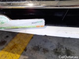  Audi  A3 AUDI  / 2020 / 5P / BERLINA 30 G-TRON S TRONIC S LINE EDITION S.BACK #36