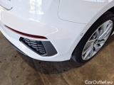  Audi  A3 AUDI  / 2020 / 5P / BERLINA 30 G-TRON S TRONIC S LINE EDITION S.BACK #42