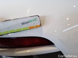  Audi  A3 AUDI  / 2020 / 5P / BERLINA 30 G-TRON S TRONIC S LINE EDITION S.BACK #44