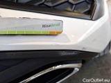  Audi  A3 AUDI  / 2020 / 5P / BERLINA 30 G-TRON S TRONIC S LINE EDITION S.BACK #46