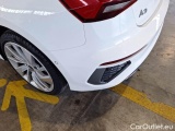  Audi  A3 AUDI  / 2020 / 5P / BERLINA 30 G-TRON S TRONIC S LINE EDITION S.BACK #49