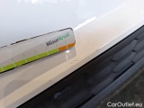  Audi  A3 AUDI  / 2020 / 5P / BERLINA 30 G-TRON S TRONIC S LINE EDITION S.BACK #48