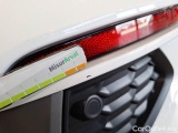  Audi  A3 AUDI  / 2020 / 5P / BERLINA 30 G-TRON S TRONIC S LINE EDITION S.BACK #51