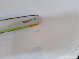 Audi  A3 AUDI  / 2020 / 5P / BERLINA 30 G-TRON S TRONIC S LINE EDITION S.BACK #53