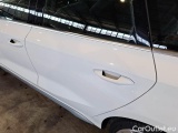  Audi  A3 AUDI  / 2020 / 5P / BERLINA 30 G-TRON S TRONIC S LINE EDITION S.BACK #52