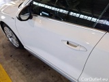  Audi  A3 AUDI  / 2020 / 5P / BERLINA 30 G-TRON S TRONIC S LINE EDITION S.BACK #54