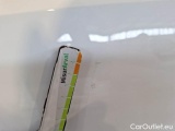  Audi  A3 AUDI  / 2020 / 5P / BERLINA 30 G-TRON S TRONIC S LINE EDITION S.BACK #56